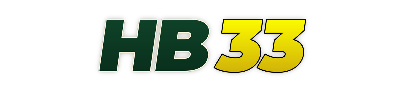 hb33